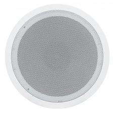 Cтельовий динамік SKY SOUND J-7 TW Зображення