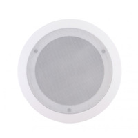 Стельовий динамік SKY SOUND CSL-701 (W/TW) Зображення