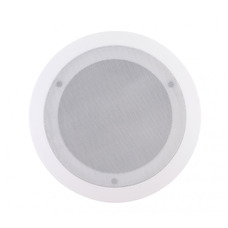 Стельовий динамік SKY SOUND CSL-701 (W/TW) Зображення