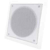 Стельовий динамік SKY SOUND P-2750W/TW Зображення