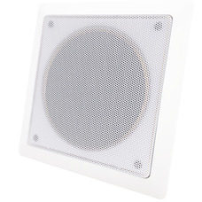 Стельовий динамік SKY SOUND P-2750W/TW Зображення