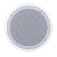  Стельовий динамік з вогнестійким корпусом SKY SOUND T-650 Зображення