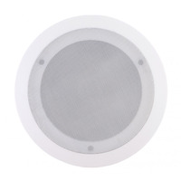 Стельовий динамік SKY SOUND CSL-704 (W/TW) Зображення