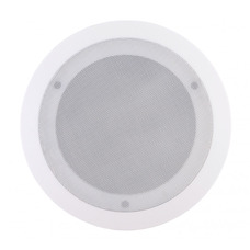 Стельовий динамік SKY SOUND CSL-704 (W/TW) Зображення