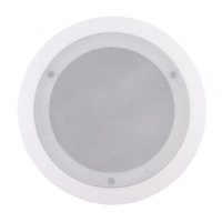 Стельовий динамік SKY SOUND CSL-716 (Hi-Fi) Зображення