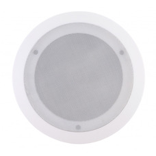 Стельовий динамік SKY SOUND CSL-716 (Hi-Fi) Зображення