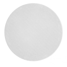 Стельовий динамік SKY SOUND FLC-5.5W/TW Зображення