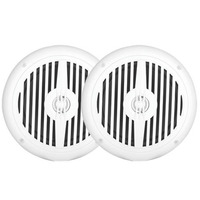 Всепогодний стельовий динамік SKY SOUND MS-06W (Pair) Зображення