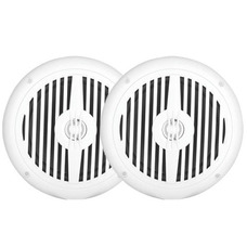 Всепогодний стельовий динамік SKY SOUND MS-06W (Pair) Зображення
