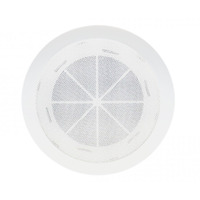 Стельовий динамік SKY SOUND TS-2510W Зображення