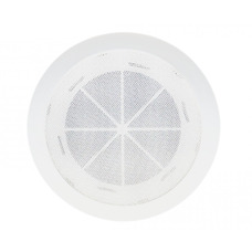 Стельовий динамік SKY SOUND TS-2510TW Зображення