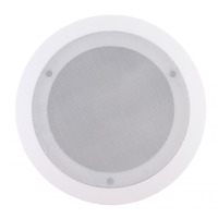 Стельовий динамік SKY SOUND CSL-705 (W/TW) Зображення