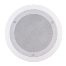 Стельовий динамік SKY SOUND CSL-705 (W/TW) Зображення