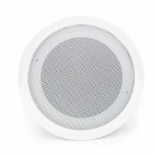 Стельовий динамік SKY SOUND S-2630TW Зображення