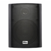 Активна настінна акустика SKY SOUND NSA-30B ACTIVE+Wi-Fi Зображення