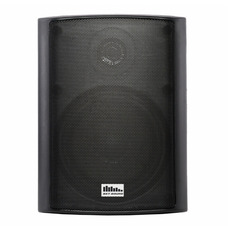 Активная настенная акустика SKY SOUND NSA-30B ACTIVE+Wi-Fi Изображение