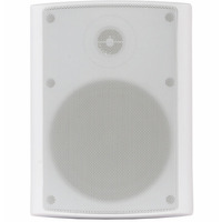  Активная настенная акустика SKY SOUND NSA-40W ACTIVE+Wi-Fi Изображение