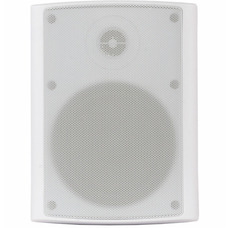  Активная настенная акустика SKY SOUND NSA-40W ACTIVE+Wi-Fi Изображение