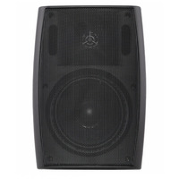 Активная настенная акустика SKY SOUND LSA-35B ACTIVE+Wi-Fi Изображение