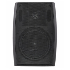 Активная настенная акустика SKY SOUND LSA-35B ACTIVE+Wi-Fi Изображение