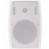 Активная настенная акустика SKY SOUND LSA-35W ACTIVE+Wi-Fi Изображение