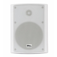 Активна настінна акустика SKY SOUND NSA-30W ACTIVE+Wi-Fi Зображення