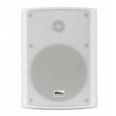 Активная настенная акустика SKY SOUND NSA-30W ACTIVE+Wi-Fi Изображение