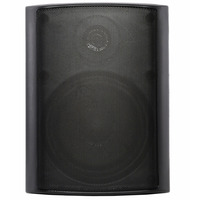 Активная настенная акустика SKY SOUND NSA-40B ACTIVE+Wi-Fi Изображение