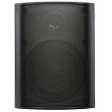 Активная настенная акустика SKY SOUND NSA-40B ACTIVE+Wi-Fi Изображение