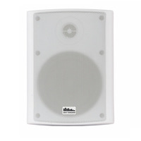 Комплект настінної акустики SKY SOUND NSW-30W SET+Wi-Fi Зображення