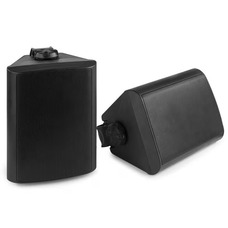 Комплект настенной акустики SKY SOUND NSW-30B SET+Wi-Fi Изображение