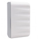 Акустичний комплект SKY SOUND WIFI BOX-1024 WHITE Зображення