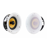 Комплект стельових динаміків SKY SOUND FLC-5 ACTIVE+BT+Wi-Fi Зображення