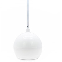 Підвісний динамік SKY SOUND BL-20TW Зображення