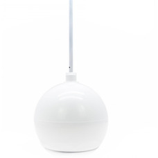 Підвісний динамік SKY SOUND BL-20TW Зображення