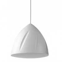 Подвесной динамик SKY SOUND PS-65W/TW Изображение