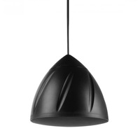 Підвісний динамік SKY SOUND PS-65B/TB Зображення