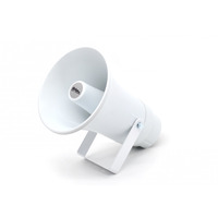 Всепогодний гучномовець SKY SOUND RS-720W/TW Зображення