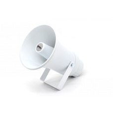 Всепогодний гучномовець SKY SOUND RS-720W/TW Зображення