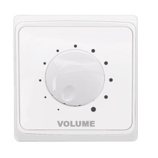 Регулятор громкости SKY SOUND P-50W (50W/100V) Изображение