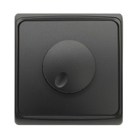 Регулятор громкости SKY SOUND P-20B (20W/100V) Изображение