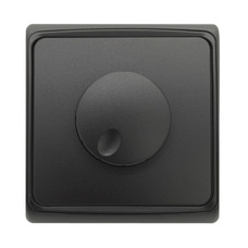 Регулятор громкости SKY SOUND P-20B (20W/100V) Изображение