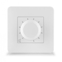 Регулятор громкости SKY SOUND V-50 Изображение