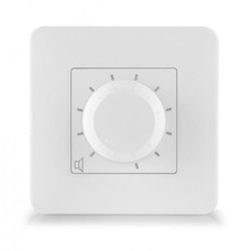 Регулятор громкости SKY SOUND V-30 Изображение