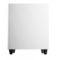 Активный сабвуфер SKY SOUND SUB-10W Изображение