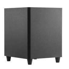 Активный сабвуфер SKY SOUND SUB-10B Изображение