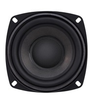 Динамик для акустических колонок SKY SOUND SDG-4.0 Изображение