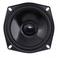 Динамік для акустичних колонок SKY SOUND SDG-4.5 Зображення