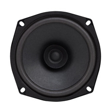 Динамик для акустических колонок SKY SOUND SDG-5.0 Изображение