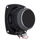 Динамік для акустичних колонок SKY SOUND SSD-4.0 (2-way) Зображення